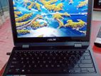 Full Fresh Asus Expertbook Br1100fk Celeron N4500 11.6" Hd Touch Laptop