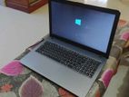 full fresh asus laptop for sell