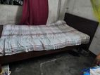 full fresh bed kono somossa nai all ok