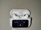 Air Pods A9 Pro