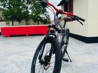 Bicicle sale