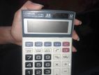 Full Fresh Calculator