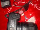 Camera For sell