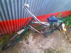 Bicycle for sell