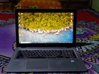 Laptop for sell