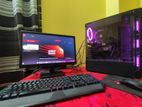 Full Fresh Computer at Low Price!🔥