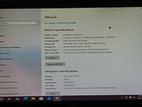 Full Fresh Computer.