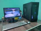 Desktop Computer for Sale