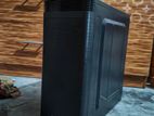 Computer Pc