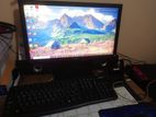Full fresh computer sale