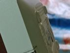 Router for sell