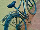 Full Fresh Condition 26" Cycle