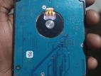 Full Fresh Condition 4tb Hard Disk Dakhe Sune Nia Jaben Problem Ni