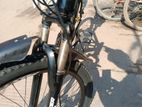 Foxter Bicycle for sale