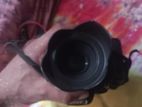 Cannon 700d