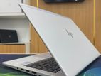 Full Fresh Condition | ELITEBOOK 840 G6