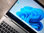 Full Fresh Condition Er Laptop For Sell!