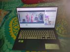 ASUS Vivobook x512