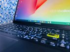 Asus VivoBook X 513ep