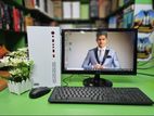 Desktop Computer