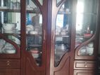 Kitchen cabinet for sell.