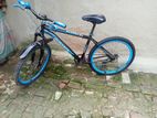 Bicycle for sell