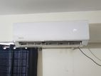 AC for Sell