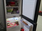 Fridge sell