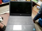 full fresh condition Laptop