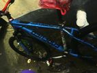Forever Bicycle for sale