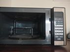 Full Fresh Condition Oven for sale