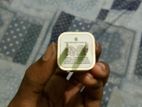 Charger Sell