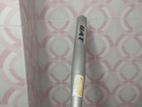 Bess boll bat