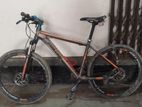 Foxter Bicycle for sale