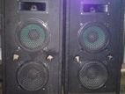 Speaker for sell