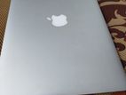 Laptop for sale