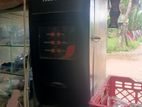 Coffee Machine Sell