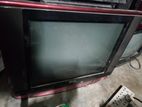 TV For Sell