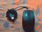 Mouse for sell