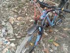 Bicycle for sell