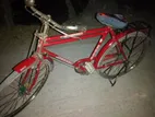Hero Bicycle for Sale