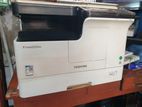 Photocopy machine for sell