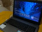 Laptop full fresh condition
