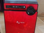 Desktop Computer for sale