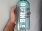 Full fresh condition Water bottle