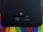 Laptop sale