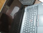 Full Fresh Condition laptop