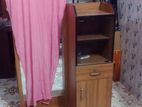 Dressing Table sell