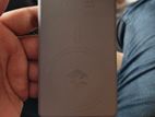 Full Fresh Condition power bank