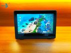 ThinkPad Yoga 11E